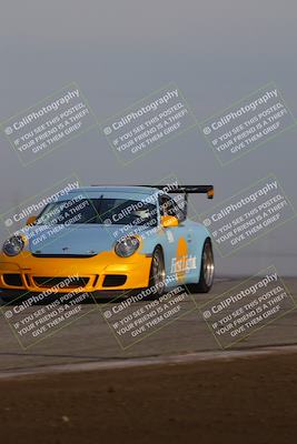 media/Dec-21-2025-Speed Ventures (Sun) [[49cb7d784c]]/Red Group/Session 1/